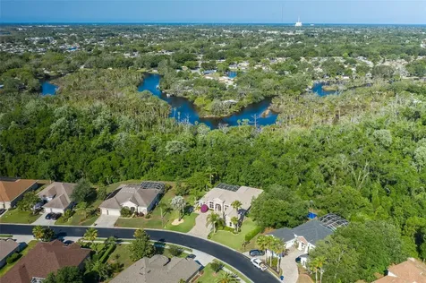 1739 Mountain Ash Way New Port Richey FL 34655