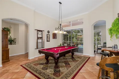 1739 Mountain Ash Way New Port Richey FL 34655