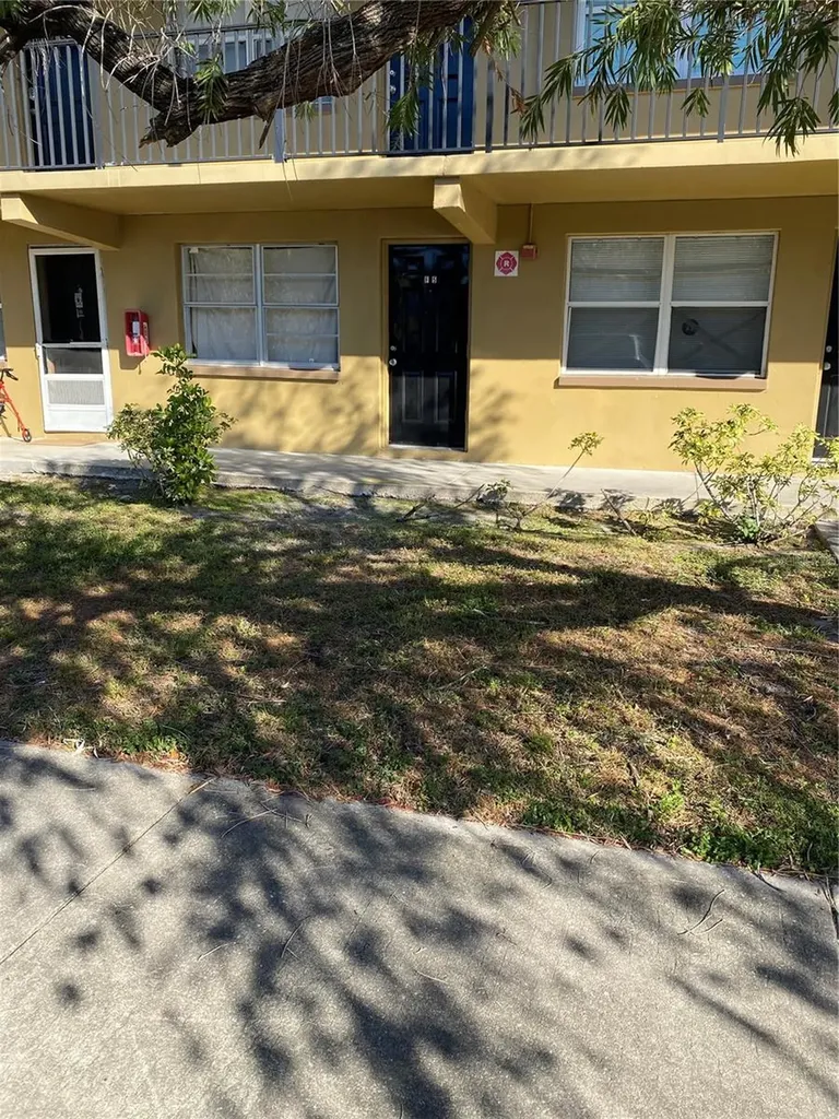 2500 Harn Boulevard Clearwater FL 33764