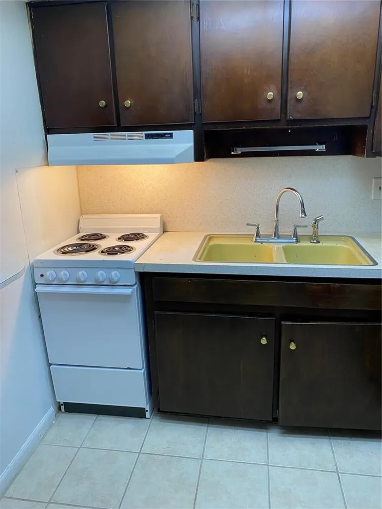 2500 Harn Boulevard Clearwater FL 33764
