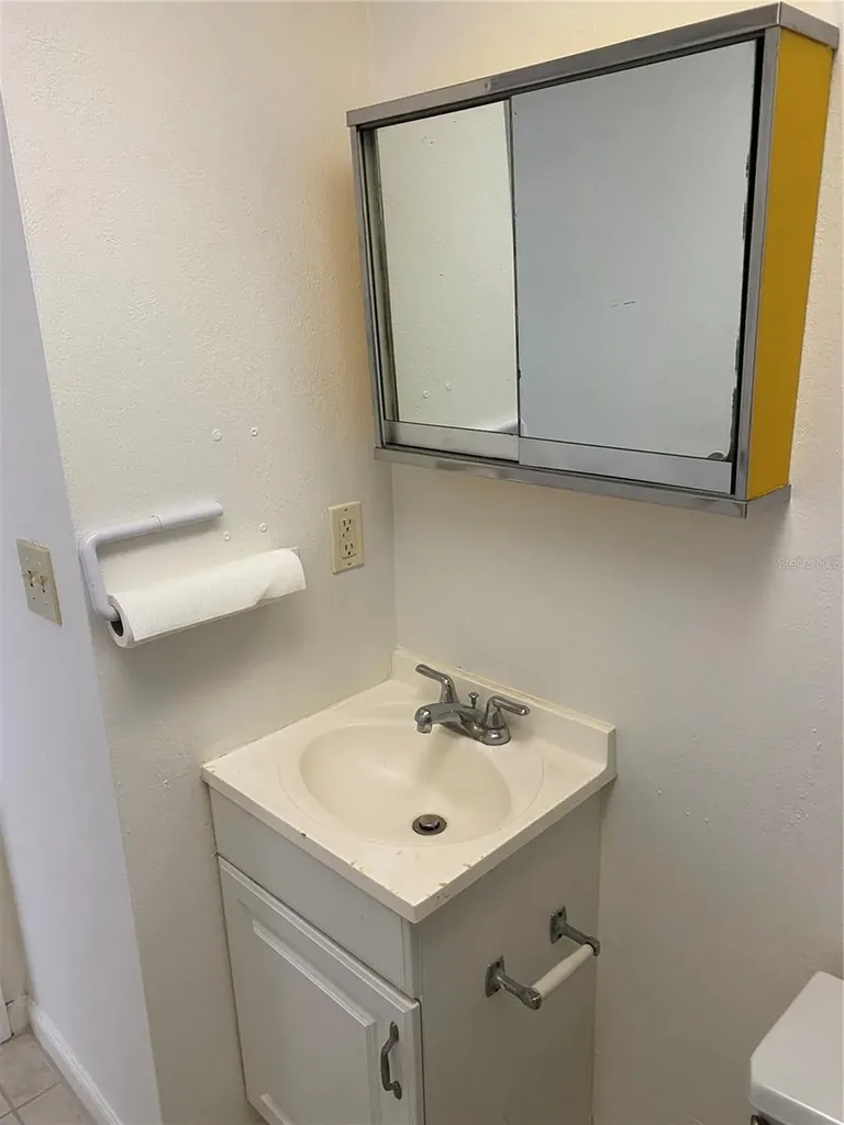 2500 Harn Boulevard Clearwater FL 33764