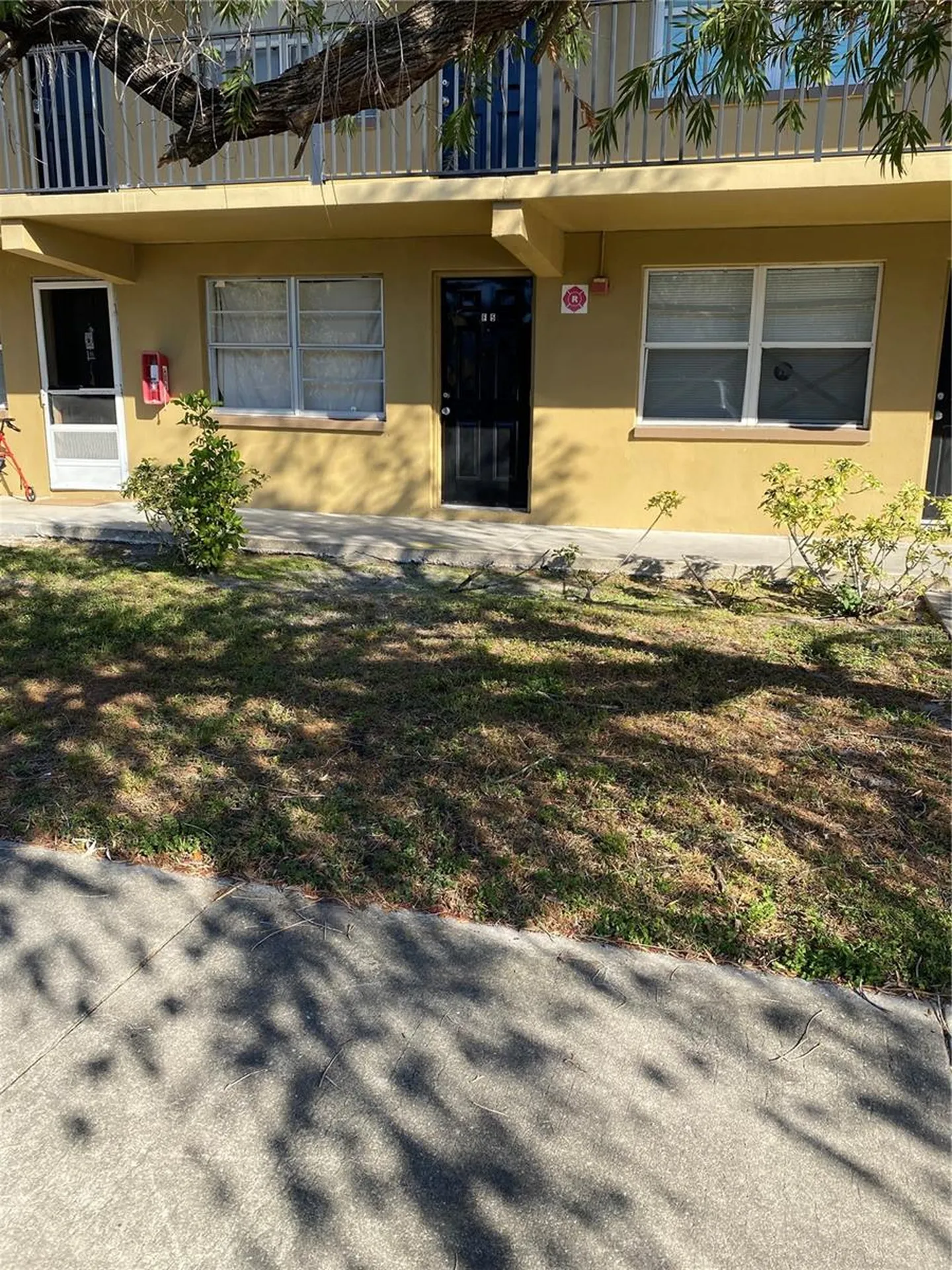 2500 Harn Boulevard Clearwater FL 33764