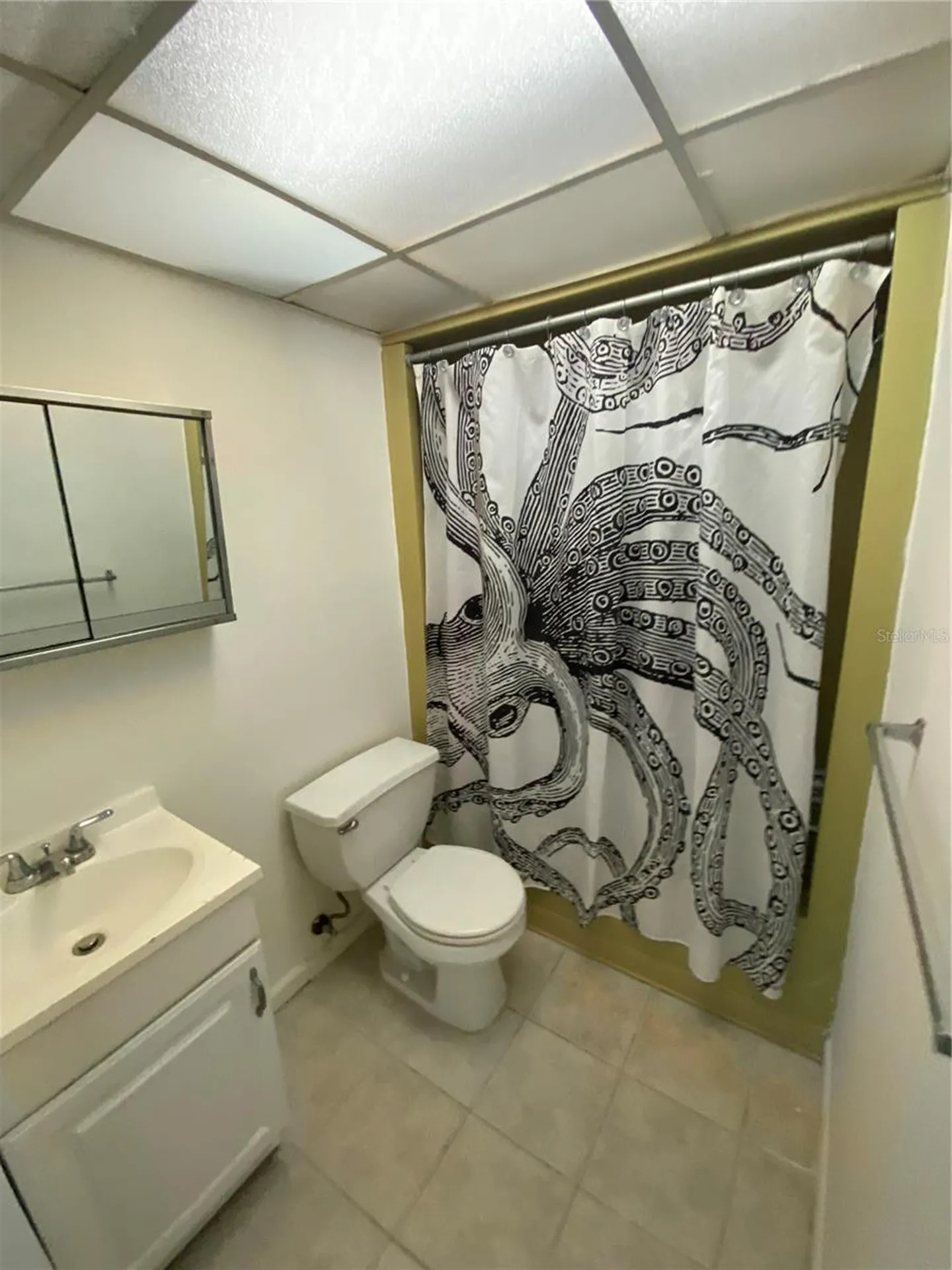 2500 Harn Boulevard Clearwater FL 33764
