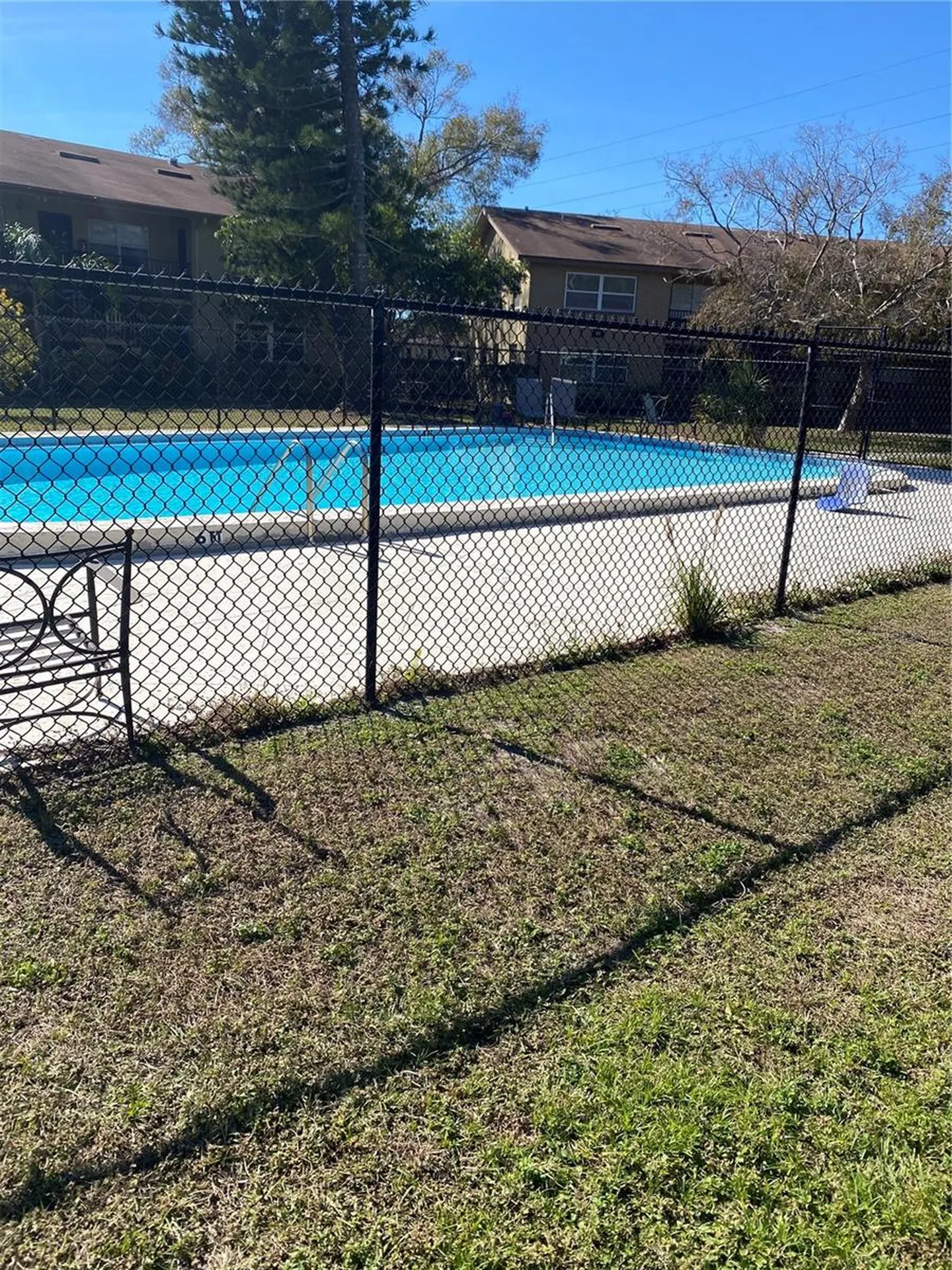 2500 Harn Boulevard Clearwater FL 33764