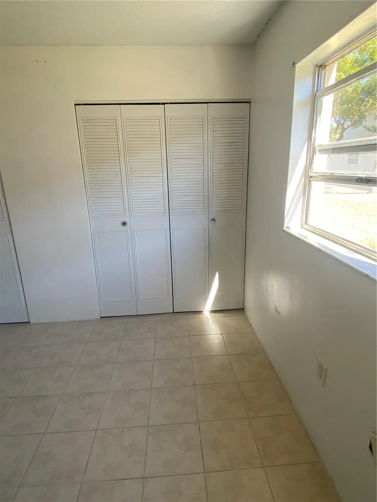 2500 Harn Boulevard Clearwater FL 33764