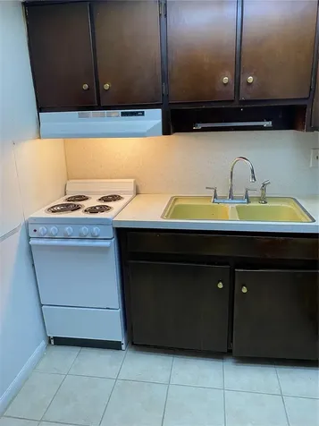 2500 Harn Boulevard Clearwater FL 33764