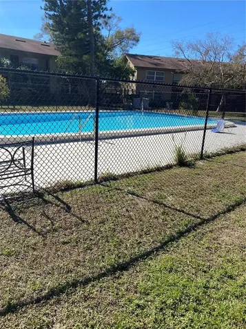 2500 Harn Boulevard Clearwater FL 33764