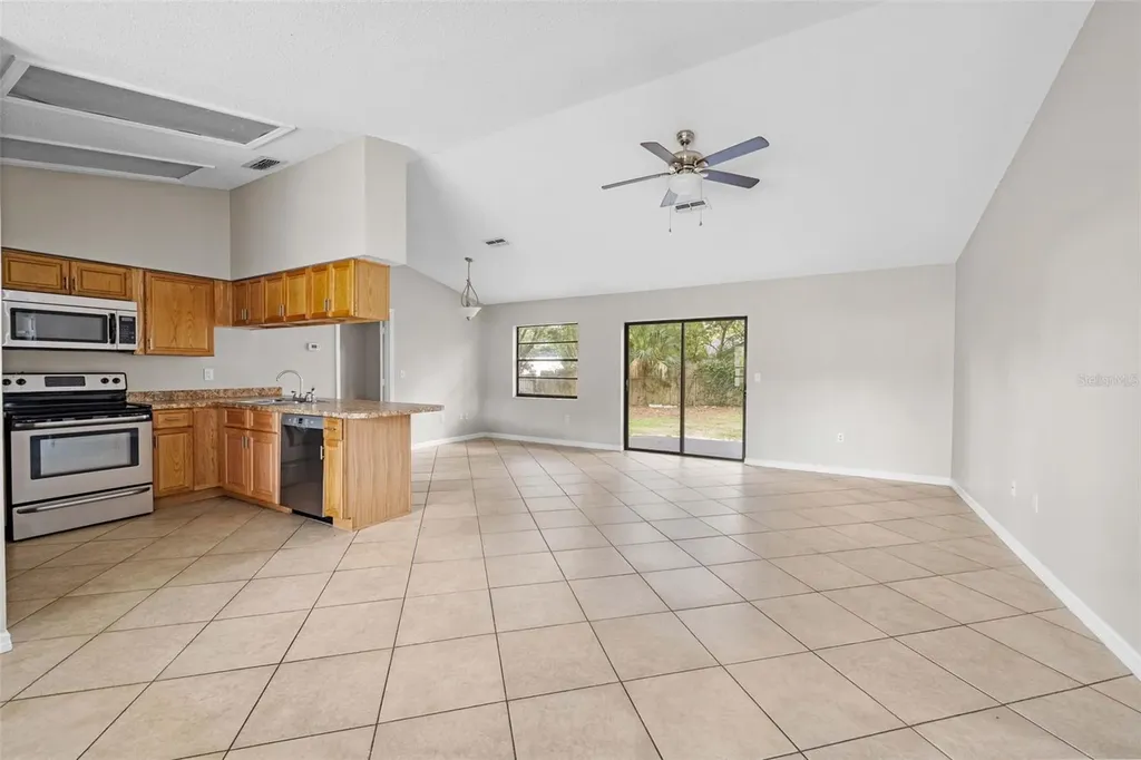 6200 E Penrose Street Inverness FL 34452