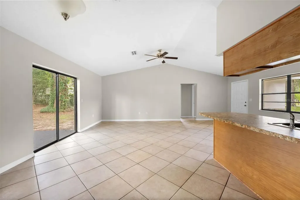 6200 E Penrose Street Inverness FL 34452