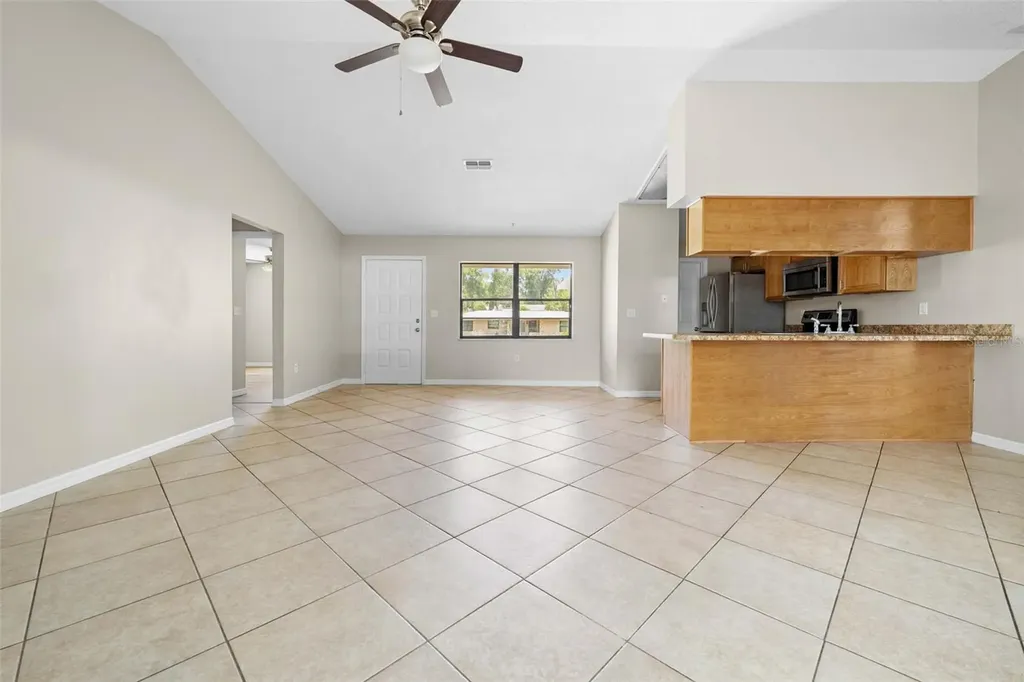 6200 E Penrose Street Inverness FL 34452