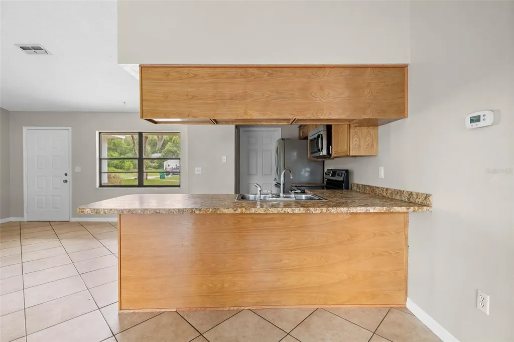 6200 E Penrose Street Inverness FL 34452