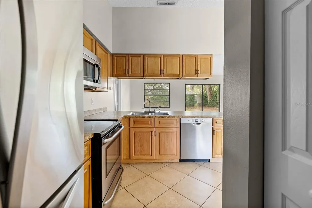 6200 E Penrose Street Inverness FL 34452