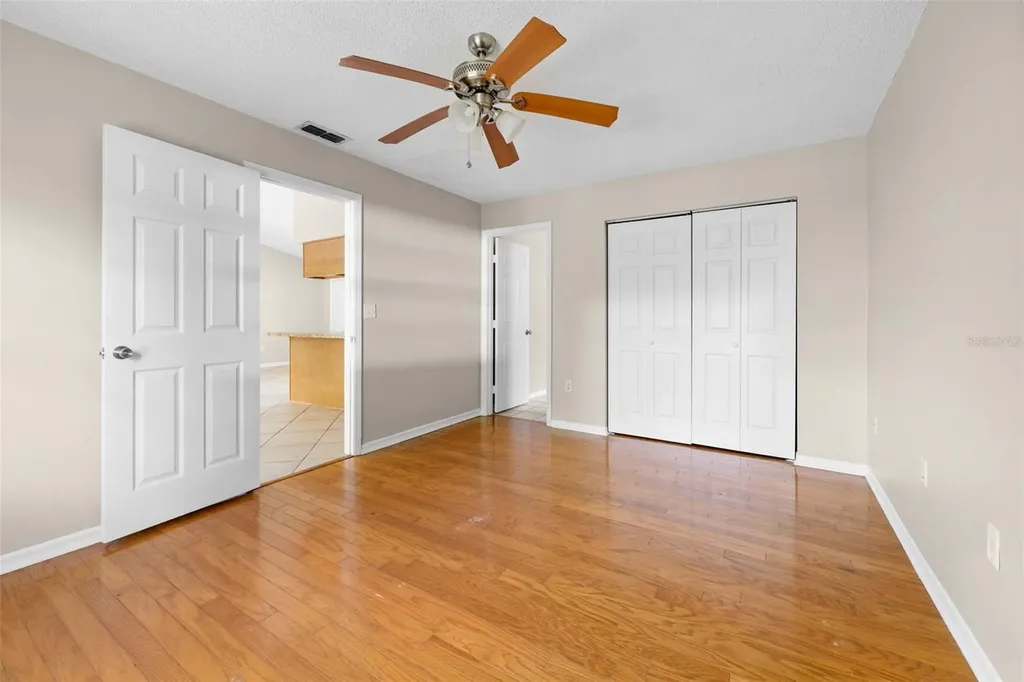 6200 E Penrose Street Inverness FL 34452