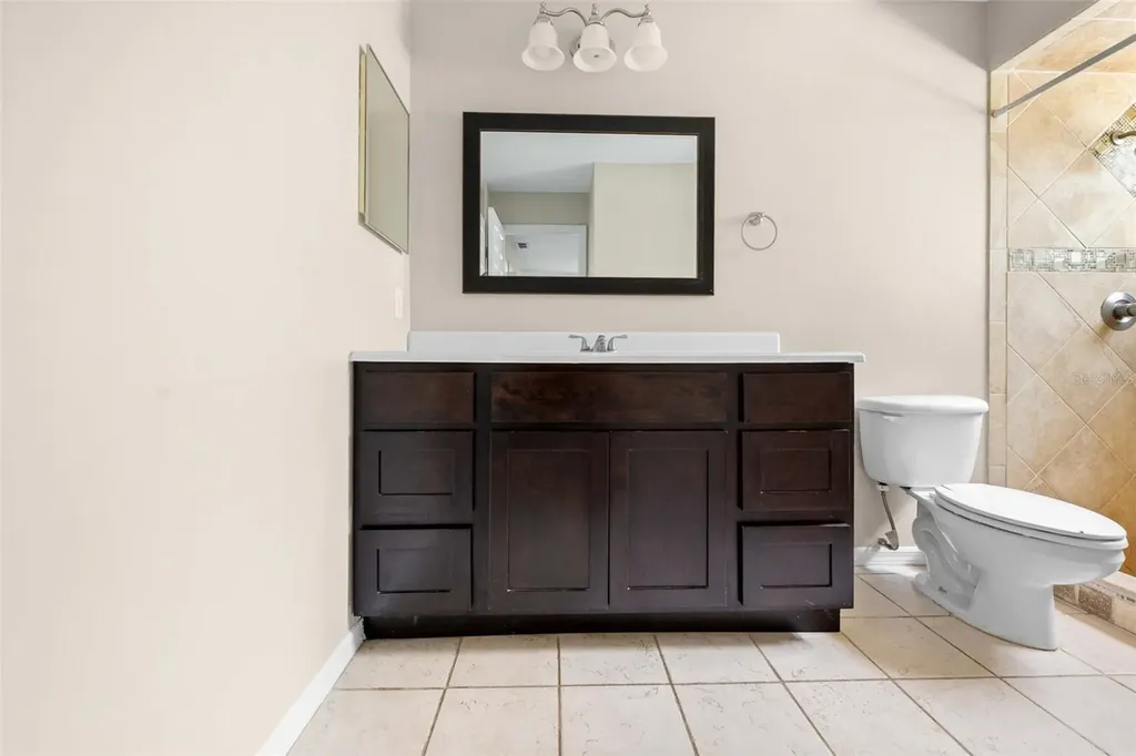 6200 E Penrose Street Inverness FL 34452