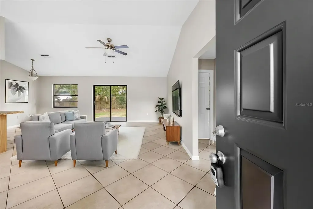6200 E Penrose Street Inverness FL 34452