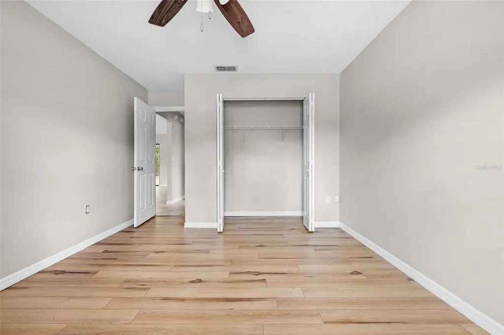 6200 E Penrose Street Inverness FL 34452