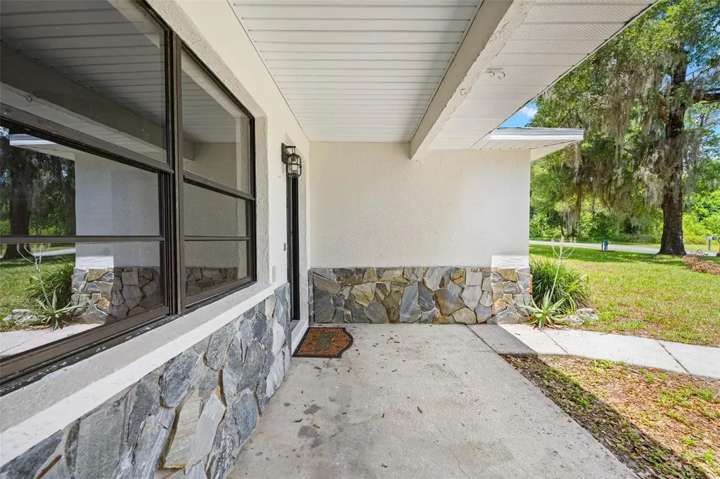 6200 E Penrose Street Inverness FL 34452