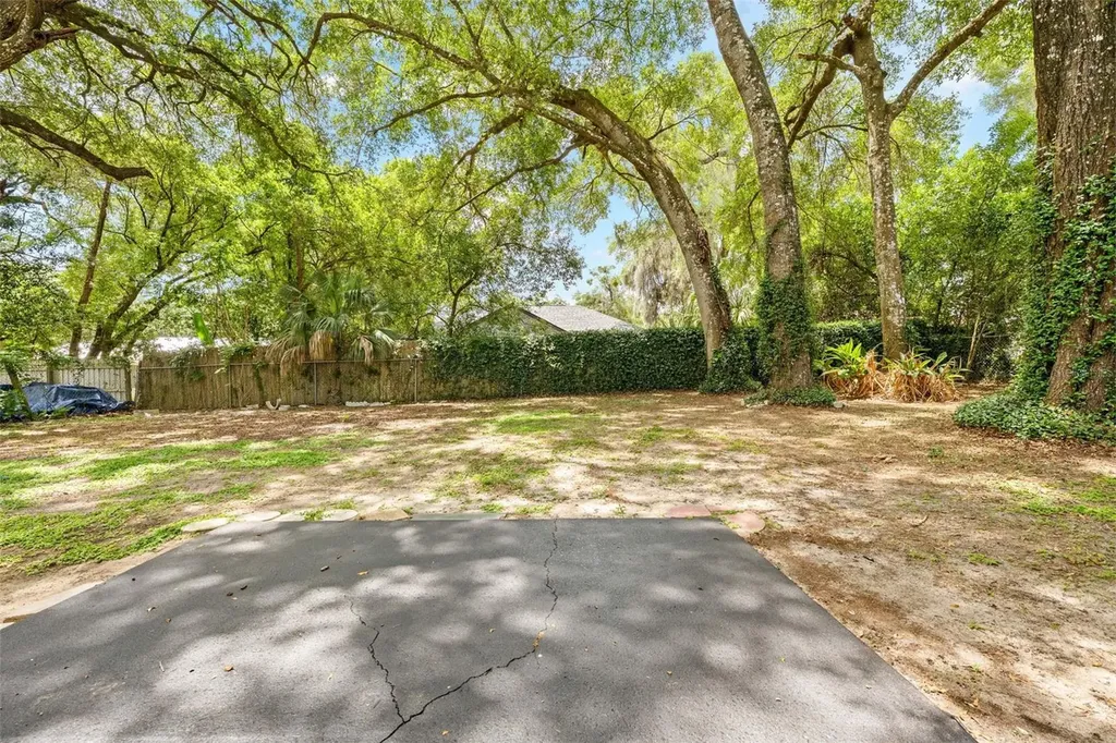 6200 E Penrose Street Inverness FL 34452