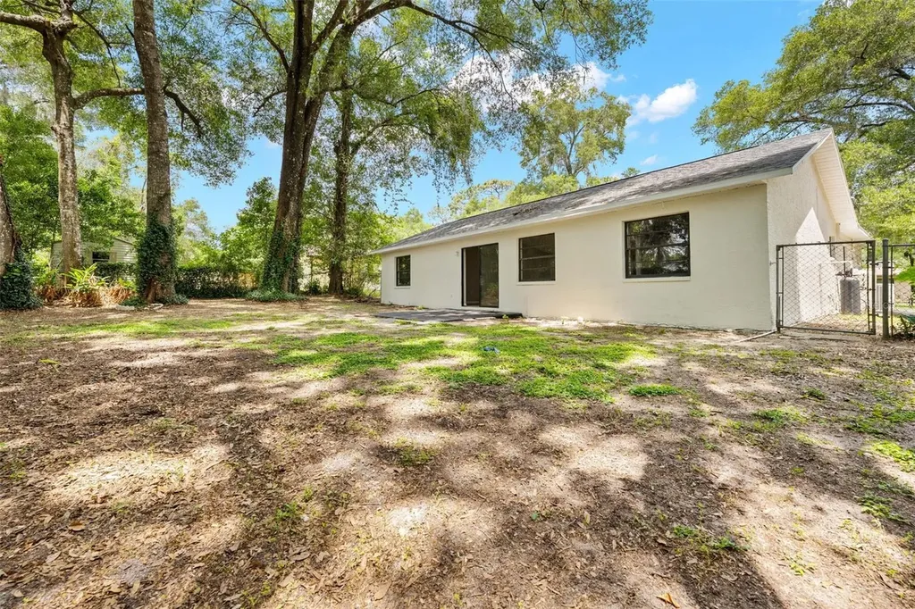 6200 E Penrose Street Inverness FL 34452
