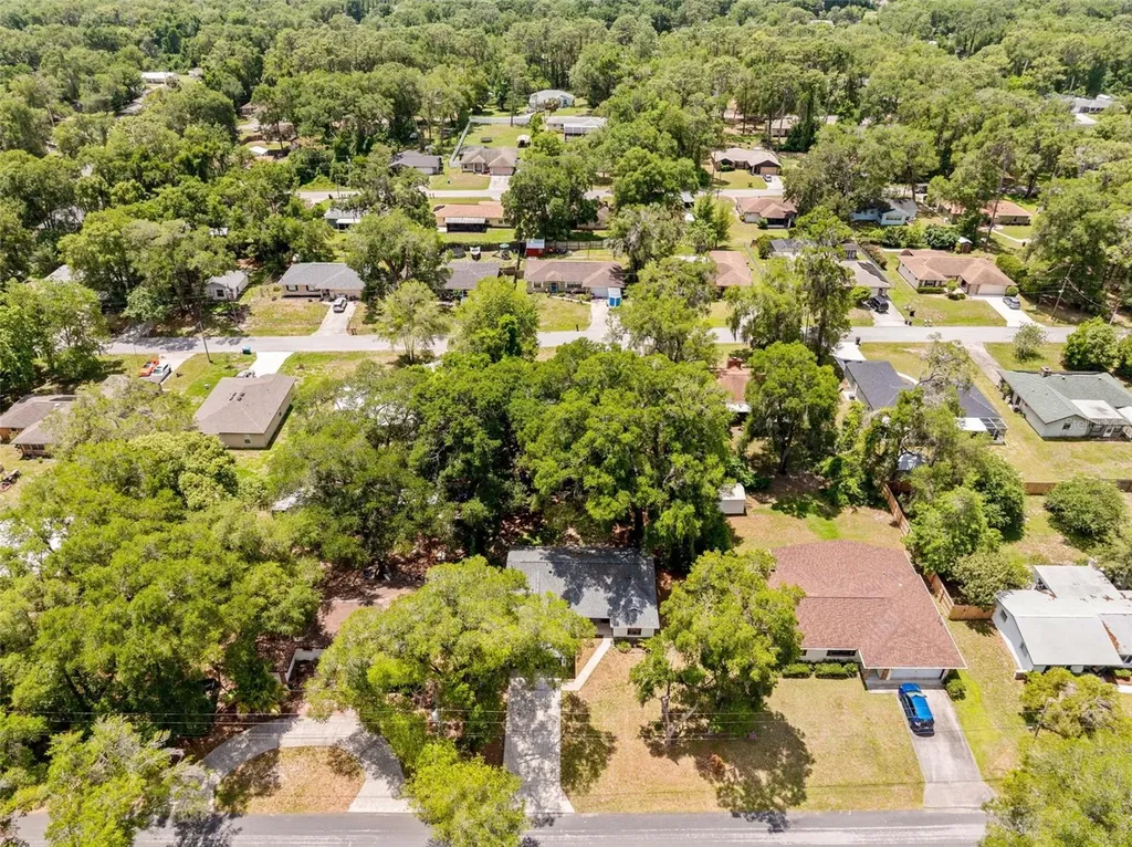 6200 E Penrose Street Inverness FL 34452