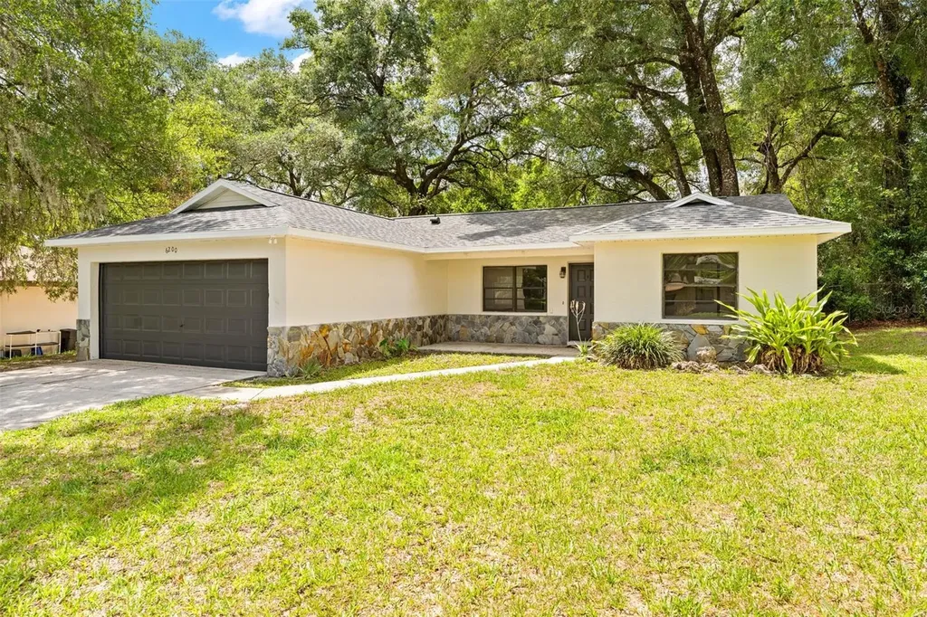 6200 E Penrose Street Inverness FL 34452