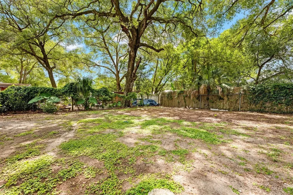 6200 E Penrose Street Inverness FL 34452