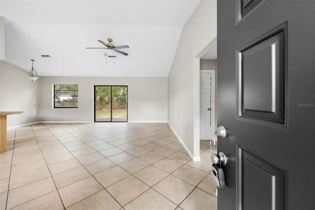 6200 E Penrose Street Inverness FL 34452