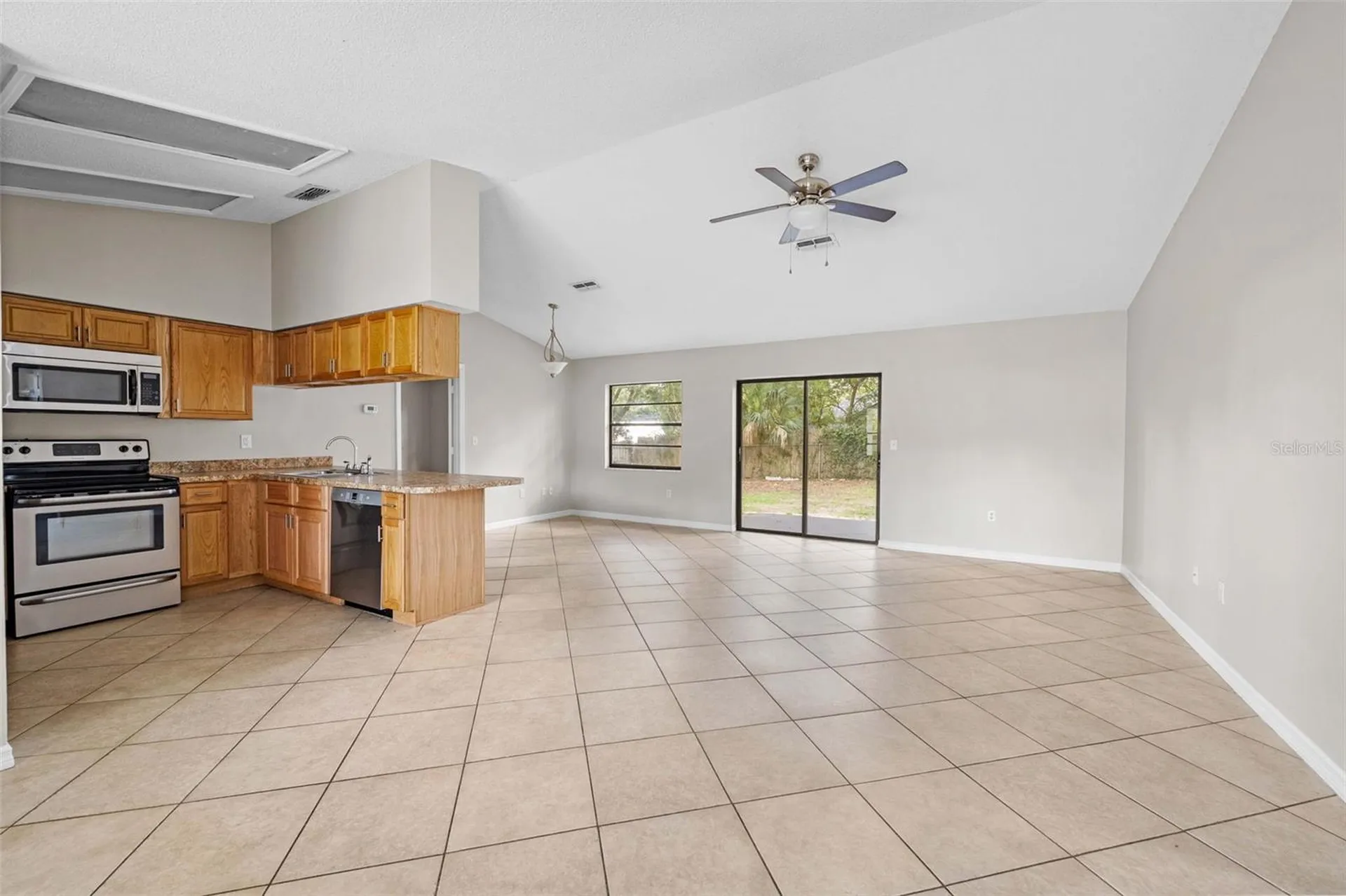 6200 E Penrose Street Inverness FL 34452