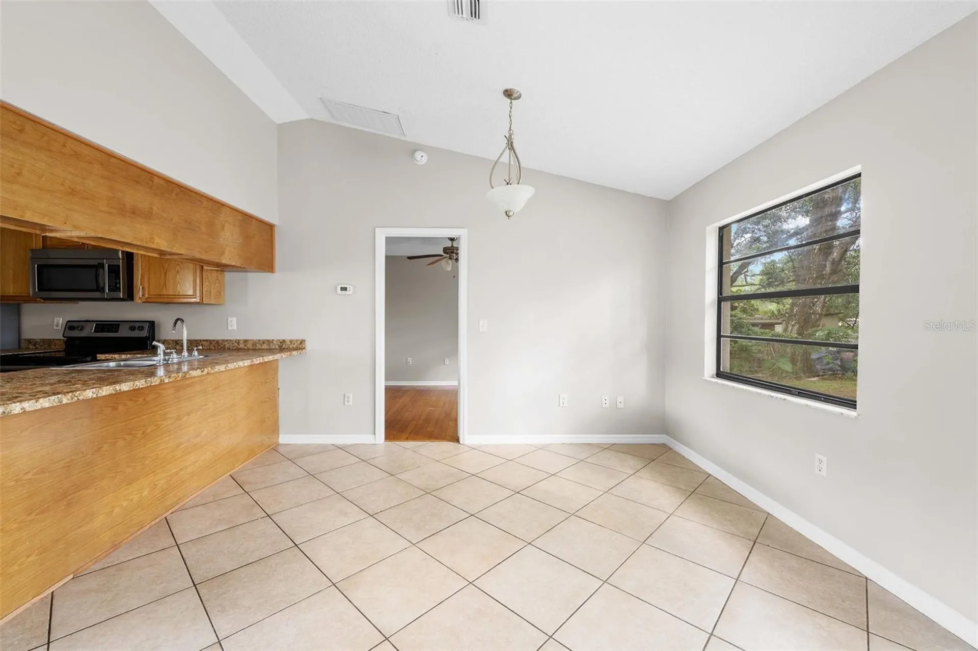 6200 E Penrose Street Inverness FL 34452