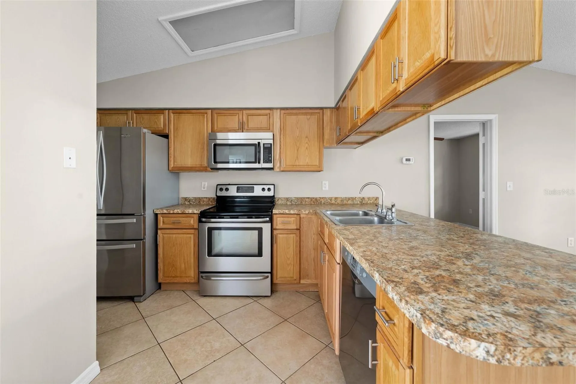 6200 E Penrose Street Inverness FL 34452