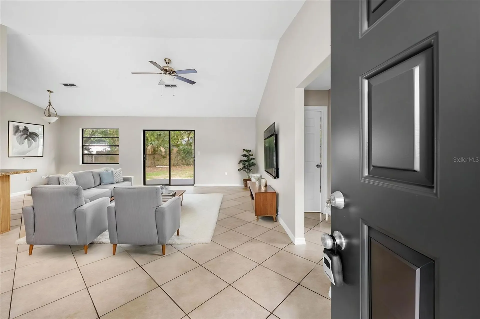 6200 E Penrose Street Inverness FL 34452