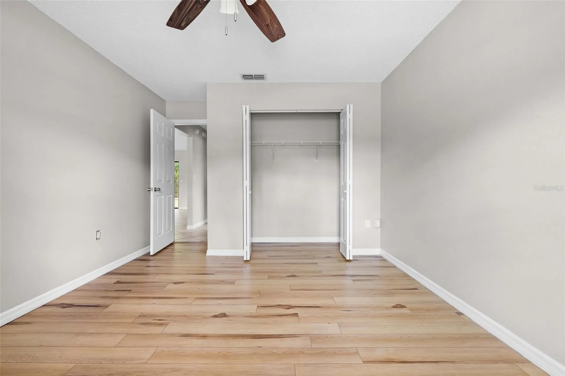 6200 E Penrose Street Inverness FL 34452