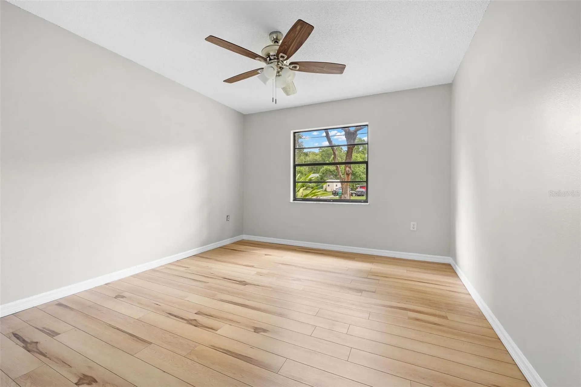 6200 E Penrose Street Inverness FL 34452