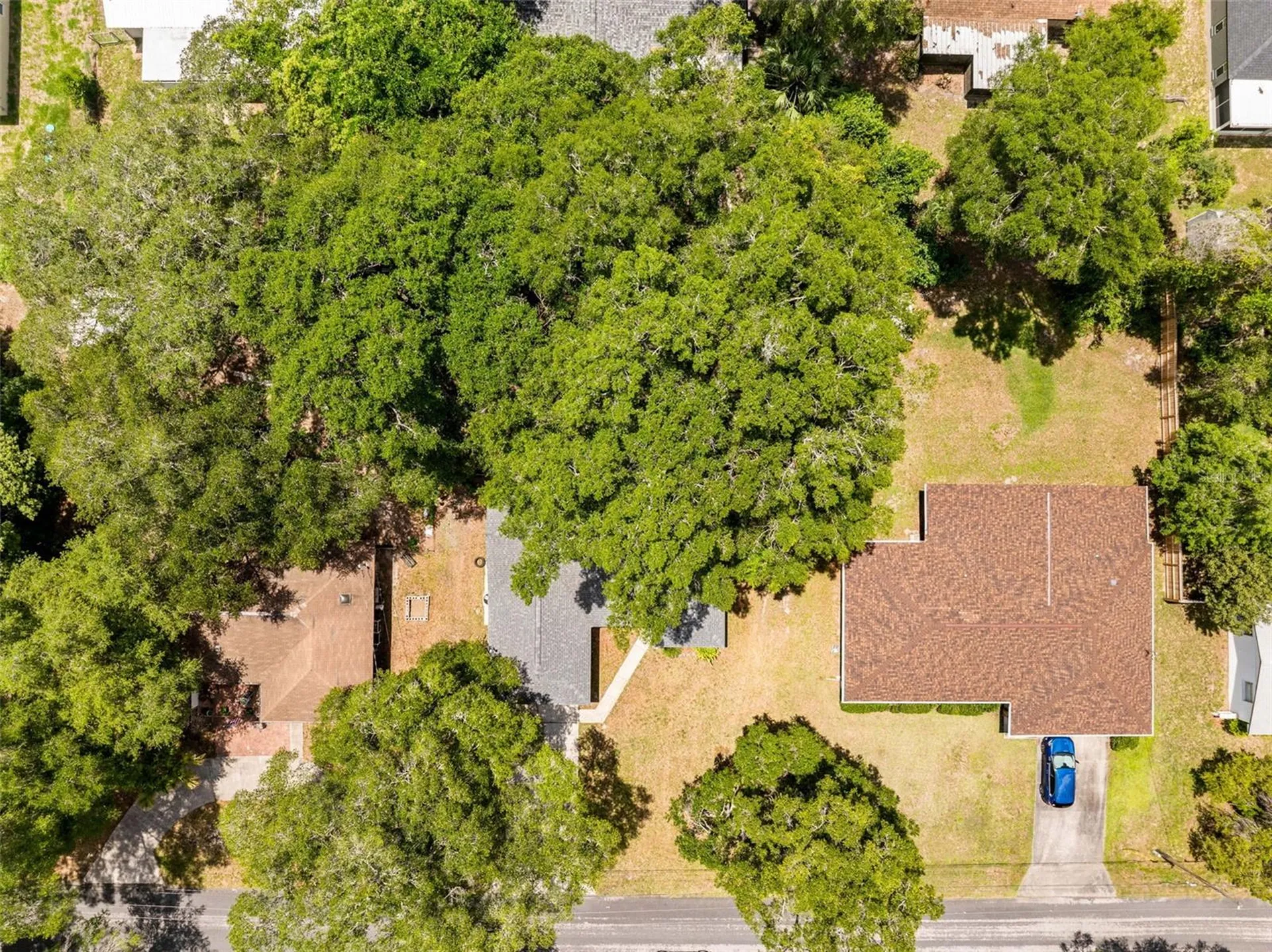 6200 E Penrose Street Inverness FL 34452