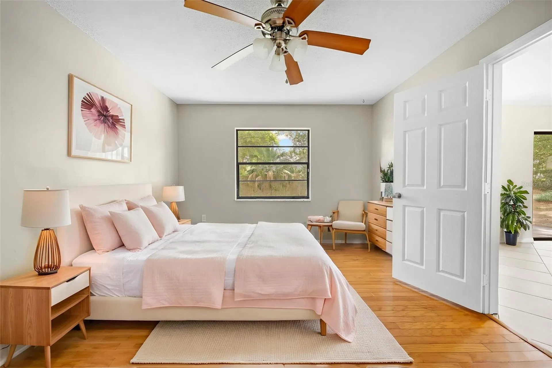 6200 E Penrose Street Inverness FL 34452