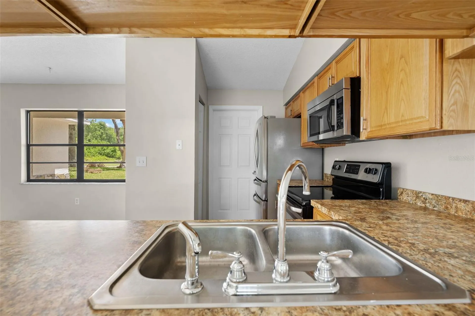 6200 E Penrose Street Inverness FL 34452