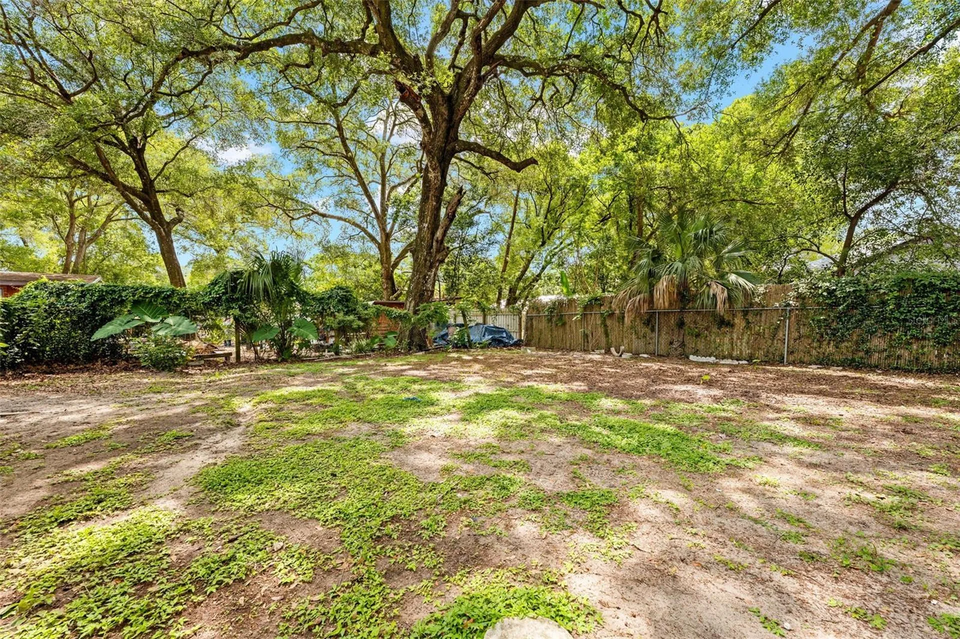 6200 E Penrose Street Inverness FL 34452