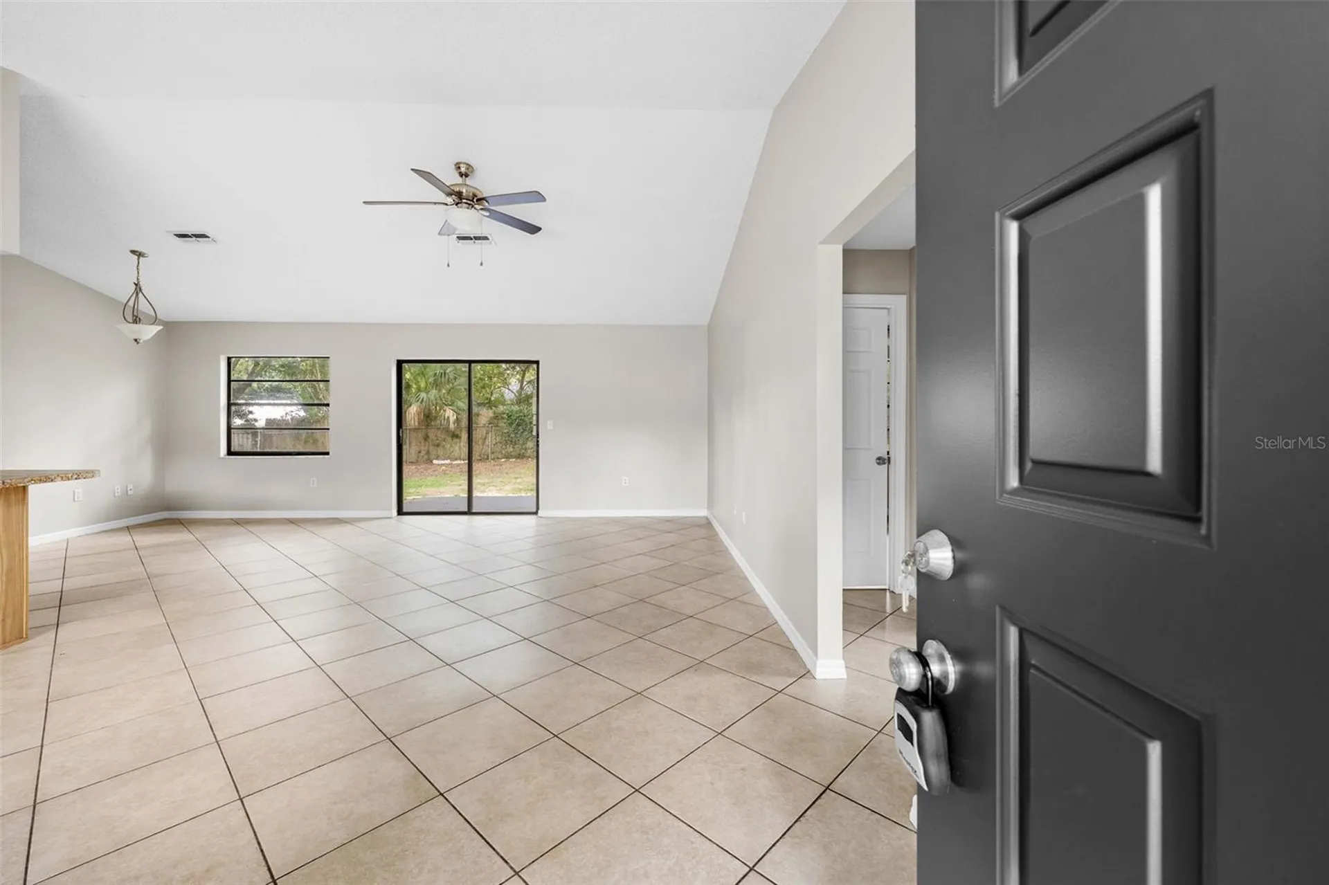 6200 E Penrose Street Inverness FL 34452