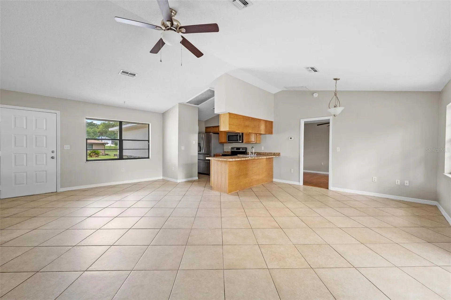 6200 E Penrose Street Inverness FL 34452