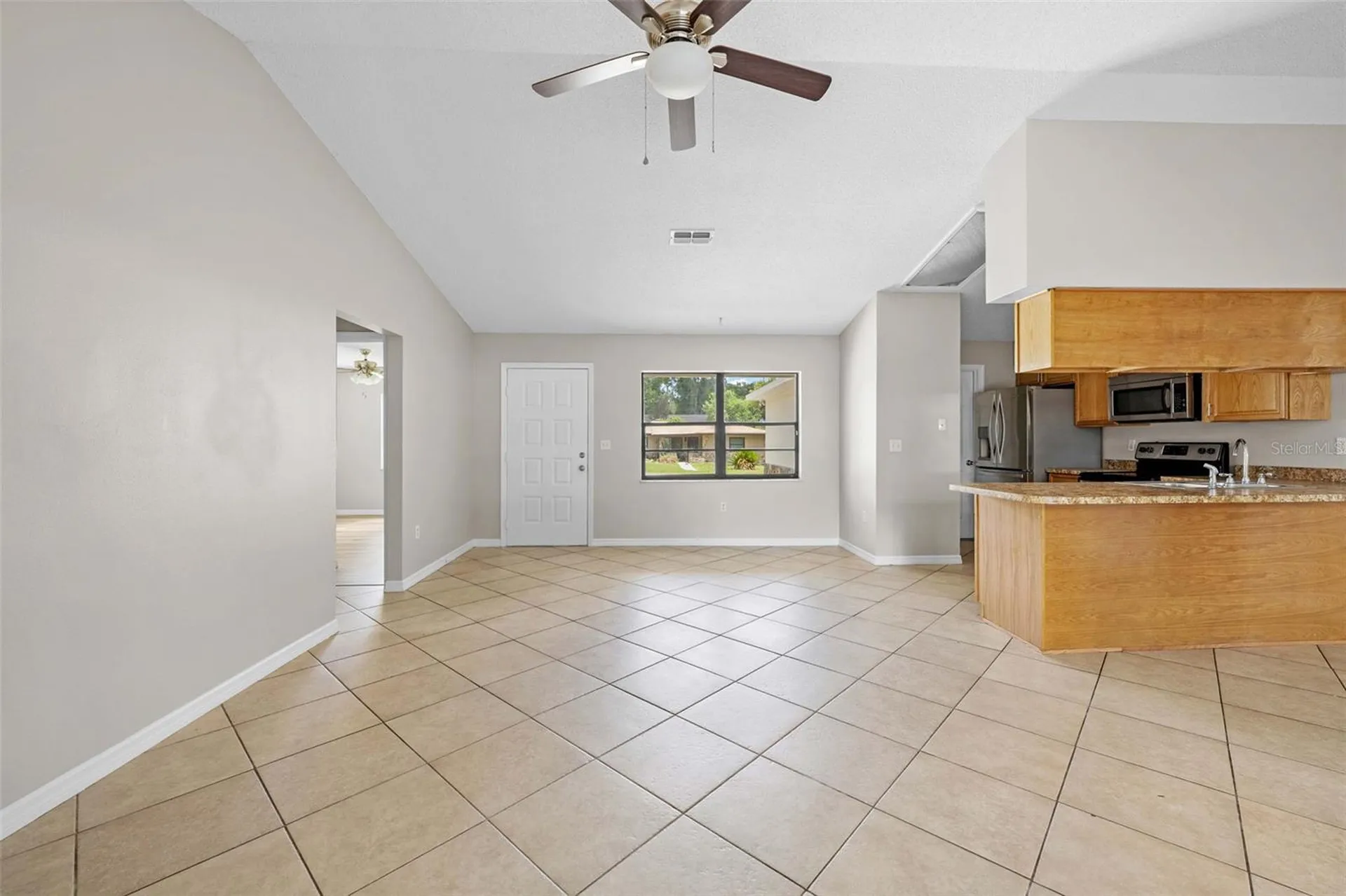 6200 E Penrose Street Inverness FL 34452