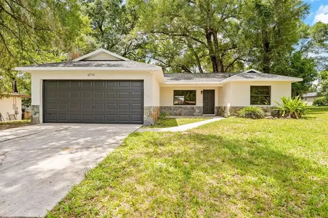 6200 E Penrose Street Inverness FL 34452