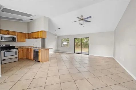 6200 E Penrose Street Inverness FL 34452