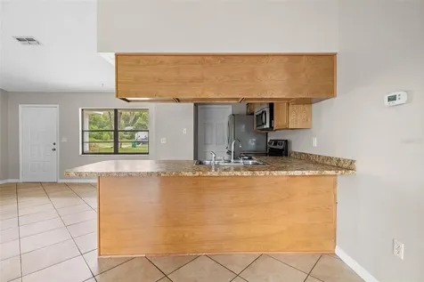 6200 E Penrose Street Inverness FL 34452