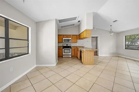6200 E Penrose Street Inverness FL 34452