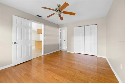 6200 E Penrose Street Inverness FL 34452