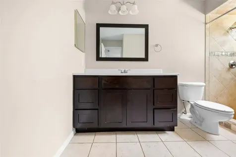 6200 E Penrose Street Inverness FL 34452