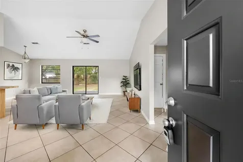 6200 E Penrose Street Inverness FL 34452