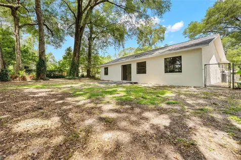 6200 E Penrose Street Inverness FL 34452
