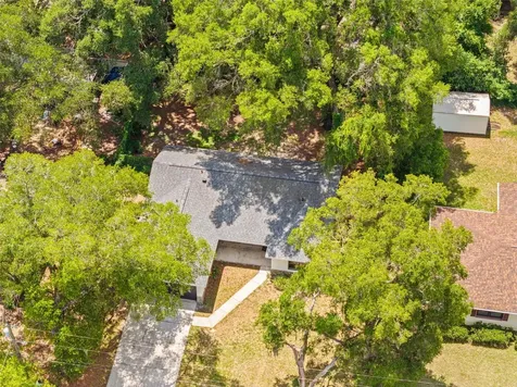 6200 E Penrose Street Inverness FL 34452
