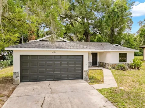 6200 E Penrose Street Inverness FL 34452